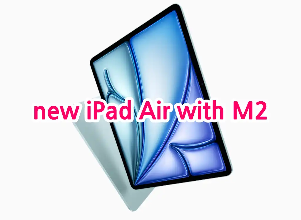 애플 아이패드 신제품 가격 정보 & iPadOS 17